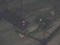 Peter Baden Improvisating LIVE setup (By Request)