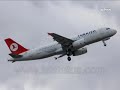 Video Galeri Haber7 haber7 com Güncel Haberler,  haberleri Bu noktada haber var2