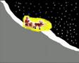 guten tag ich bin der nikolaus