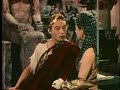 Cesar and Cleopatra Cesar and Cleopatra