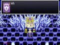 Final Fantasy 2 DOS - Final Boss#28 - Emperor - part 1 of 2 - Thumb #3