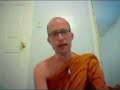 Questions & Answers 2 - How To Meditate