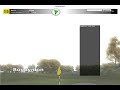 Bogeymon Slam Dunk Hole in One on UTourGolf.com