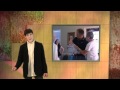 Tayler Lynch You're Forgiven Video and Lyrics