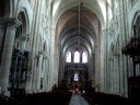 cathédrale de sens cathédrale de sens