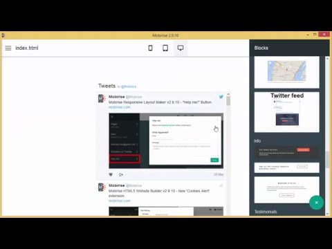 free offline bootstrap builder open source free offline bootstrap builder open source
