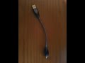 video01