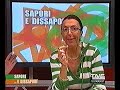 Un nuovo 1929