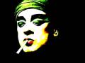 BOY GEORGE VOL 8 FLV