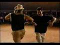 2003 East Coast Polka Championships Chicken Dance Winners