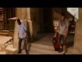  - Piczo Movies Video