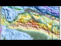 M 7.0 EARTHQUAKE - PAPUA, INDONESIA April 6 ...
