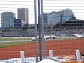 Preview of formula 1 2008 melbourne
