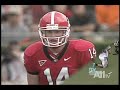 Western Kentucky Highlights Western Kentucky Highlights