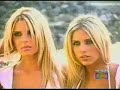 lindas chicas colombianas