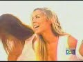 lindas chicas colombianas