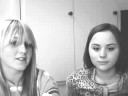 MeganAndAli - The Death Penalty