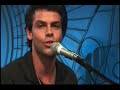 Alexandre Peixe - DVD Acustico - Não Vale a Pena Te Esquecer