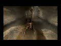 Prince of Persia Chariot Race