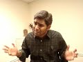Bommarillu spoof -- software programmer Ghosha Bommarillu spoof -- software programmer Ghosha