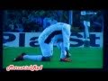 Cristiano Ronaldo CR9 The Legend Part 2