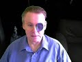 morgan-kidnapped-comedy-with-exclusive-music-fom-kevin-macleod.html