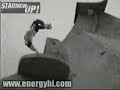 See Video
