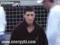 See Video