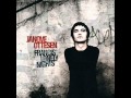 Janove Ottesen - Neighbour Boy