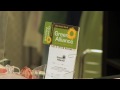 GreenCard2