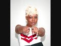 Mica Swain - She Got It (ft Ricco Barrino) Instrumental