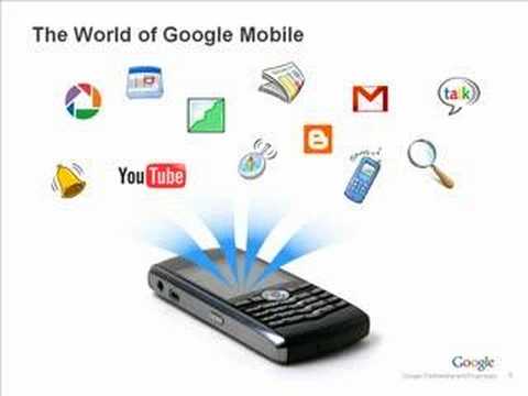 Selling Cars with Google 107- Mobile Ads