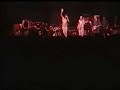(Hed) p.e & Shavo - Crazy Legs + Sugar (Hed) p.e & Shavo - Crazy Legs + Sugar