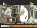 FUNNY BANGLA  # BAHADUR DOCTOR # PART-04