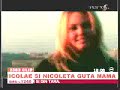 denisa-manea