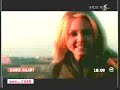 denisa-manea