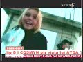 denisa-manea