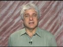 Palavra da FIERJ 1314 Comunidade na TV