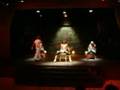 videos de Elphistone 2008 - Tutto in un abbraccio (2).