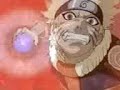 Naruto Vs Sasuke