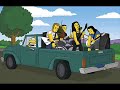 metallica-ecstasy-of-gold-full-video-live.html