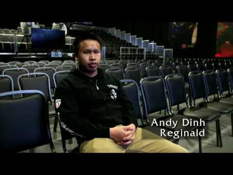Retiring - Reginald - TSM player, owner, manager, analyst ,coach etc. Rescpect | Worlds 2013 day 5. Check all the action of previous days of the season 3 world champion...