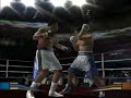 pcsx2 0.9.5 svn Fight Night Round 2 on PC pcsx2 0.9.5 svn Fight Night Round 2 on PC