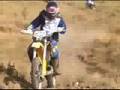 videos de EI 2008 - Primeiro dia