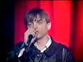 Inspiral Carpets with Mark E Smith of The Fall on TOTP Inspiral Carpets with Mark E Smith of The Fall on TOTP