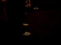 jumpstyles jumpstyles