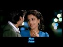 Dialogue Promo 3 (Kismat Konnection)