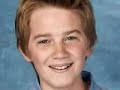 Someone like Jason dolley