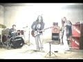 VALIUM - grunge
