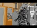 ???? - Fukking Hero Feat. Zentrady ???? - Fukking Hero Feat. Zentrady